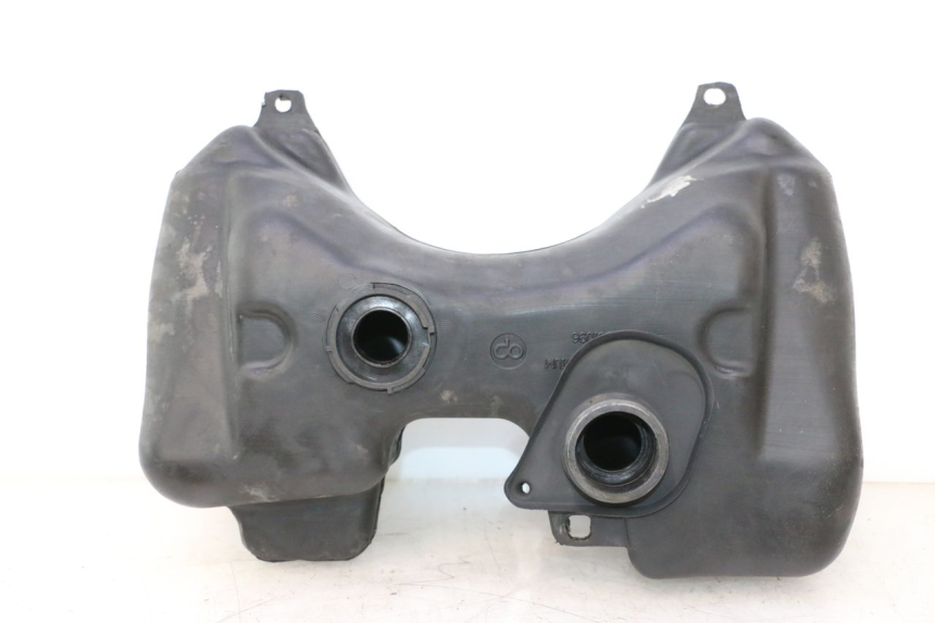 photo de FUEL TANK PEUGEOT SPEEDFIGHT LC 50 (1996 - 2002) - Main view