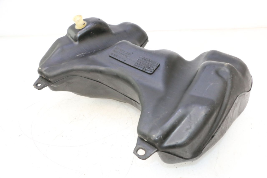 photo de FUEL TANK PEUGEOT SPEEDFIGHT LC 50 (1996 - 2002) - Component detail