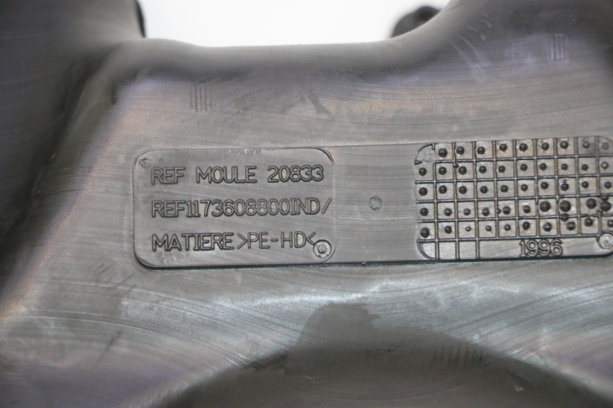photo de FUEL TANK PEUGEOT SPEEDFIGHT LC 50 (1996 - 2002) - Product overview