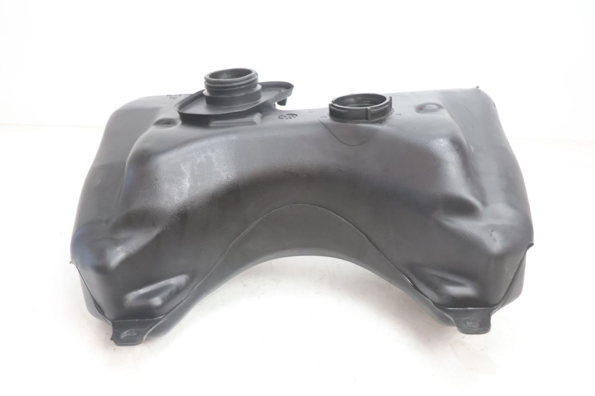 photo de FUEL TANK PEUGEOT SPEEDFIGHT LC 50 (1996 - 2002) - Component detail