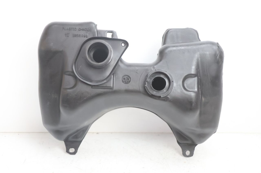 photo de FUEL TANK PEUGEOT SPEEDFIGHT LC 50 (1996 - 2002) - Zoom on usage condition