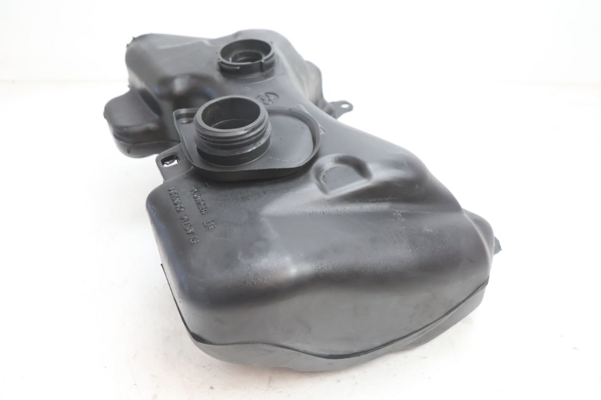 photo de FUEL TANK PEUGEOT SPEEDFIGHT LC 50 (1996 - 2002) - Product overview