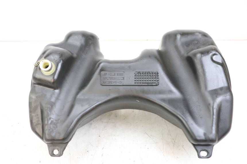 photo de FUEL TANK PEUGEOT SPEEDFIGHT 100 (1997 - 2007) - Component detail