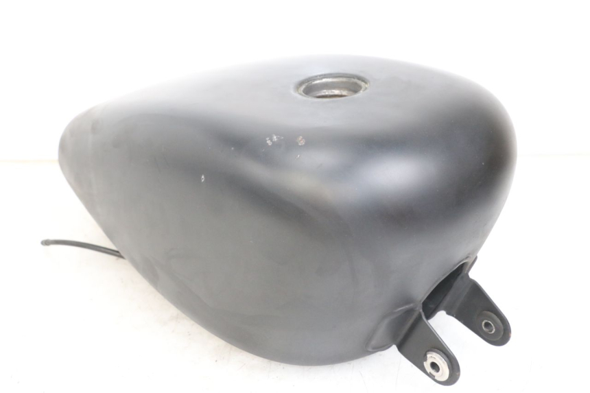 photo de FUEL TANK HARLEY DAVIDSON SPORTSTER XL CUSTOM 1200 (2003 - 2004) - Main view