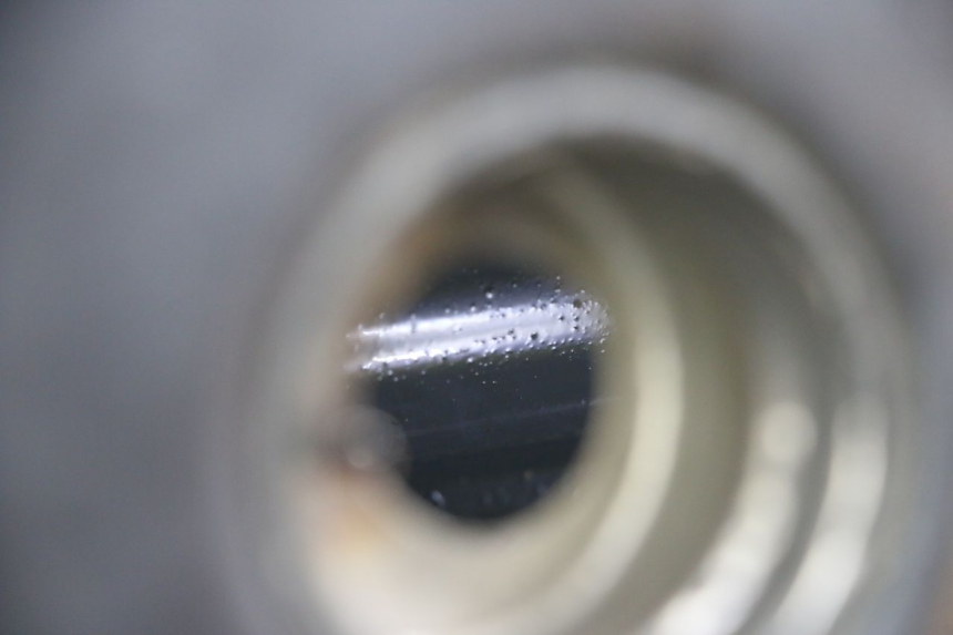 photo de FUEL TANK HARLEY DAVIDSON SPORTSTER XL CUSTOM 1200 (2003 - 2004) - Product overview