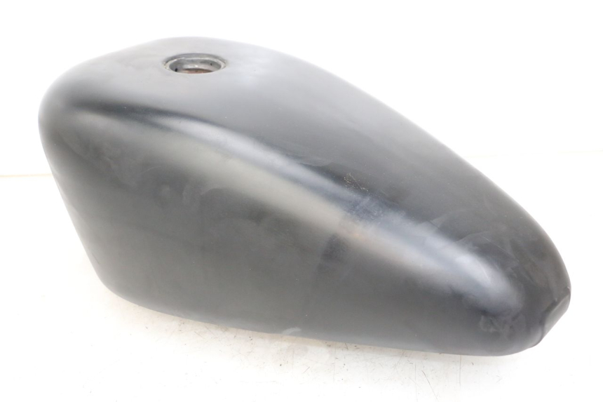 photo de FUEL TANK HARLEY DAVIDSON SPORTSTER XL CUSTOM 1200 (2003 - 2004) - Markings and original references