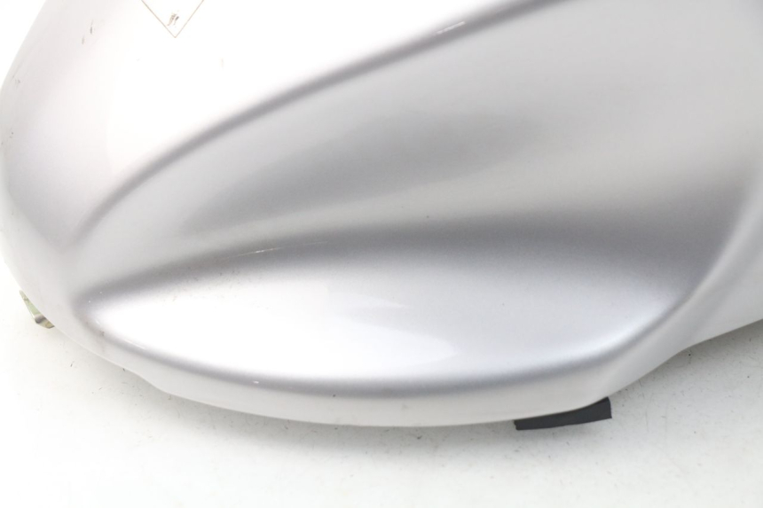 photo de FUEL TANK TRIUMPH SPRINT ST ABS 1050 (2005 - 2007) - Markings and original references