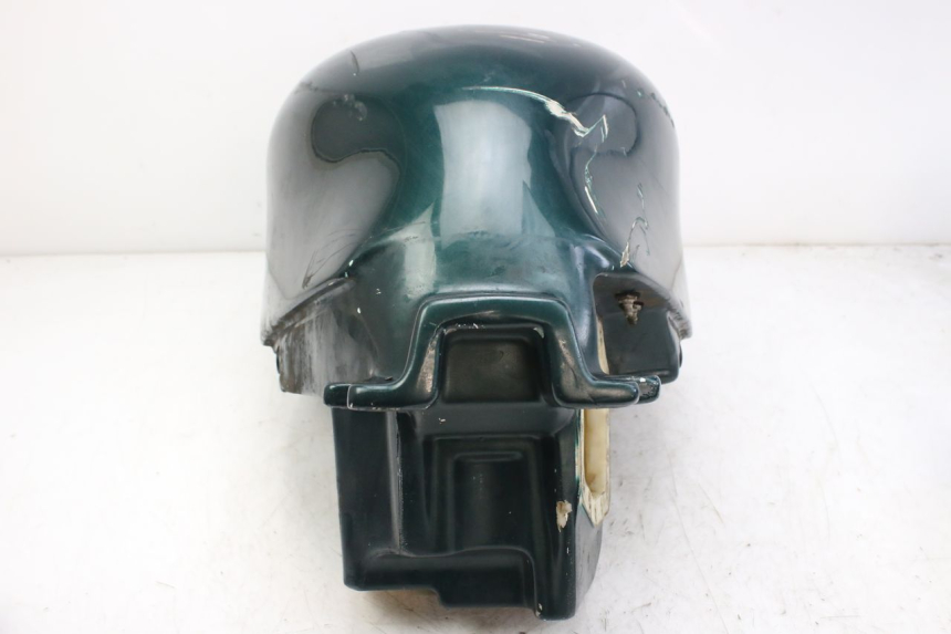 photo de FUEL TANK TRIUMPH SPRINT ST 955 (1999 - 2001) - Surface and material condition