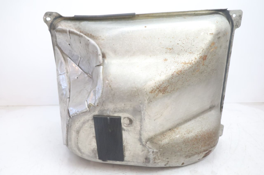 photo de FUEL TANK CAN-AM SPYDER RS 1000 (2008 - 2012) - Checked used part