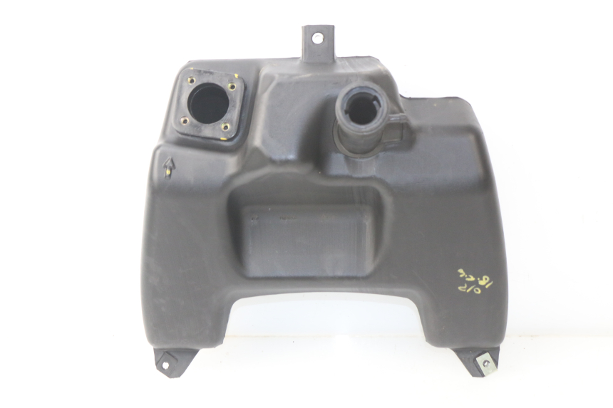 photo de FUEL TANK APRILIA SR 2T 50 (2018 - 2022) - Main view