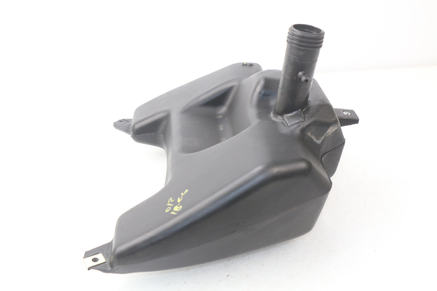 photo de FUEL TANK APRILIA SR 2T 50 (2018 - 2022) - Zoom on usage condition