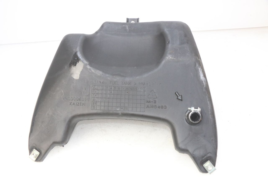 photo de FUEL TANK APRILIA SR 2T 50 (2018 - 2022) - Component detail