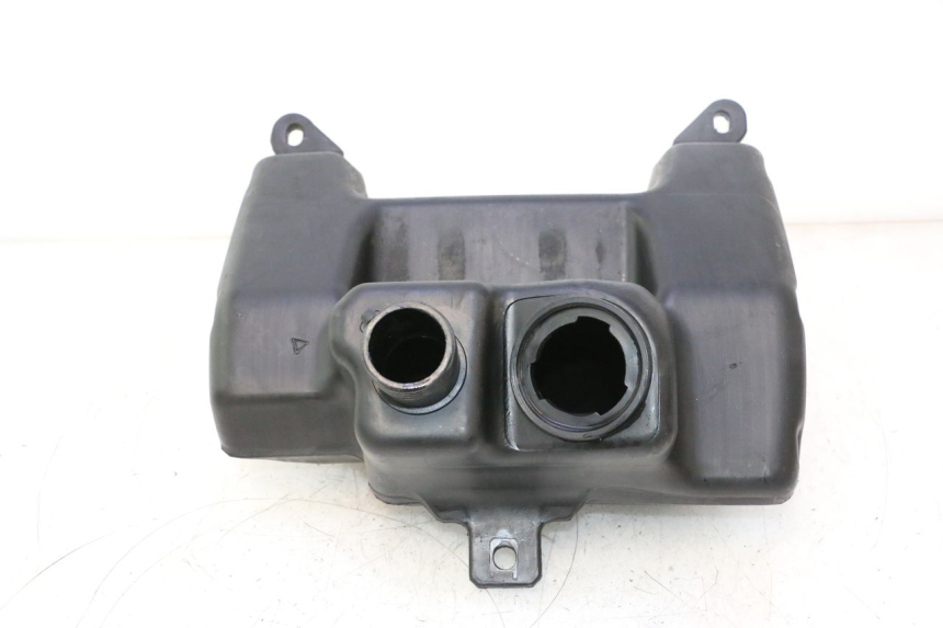 photo de FUEL TANK APRILIA SR 2T 50 (2012 - 2017) - Main view
