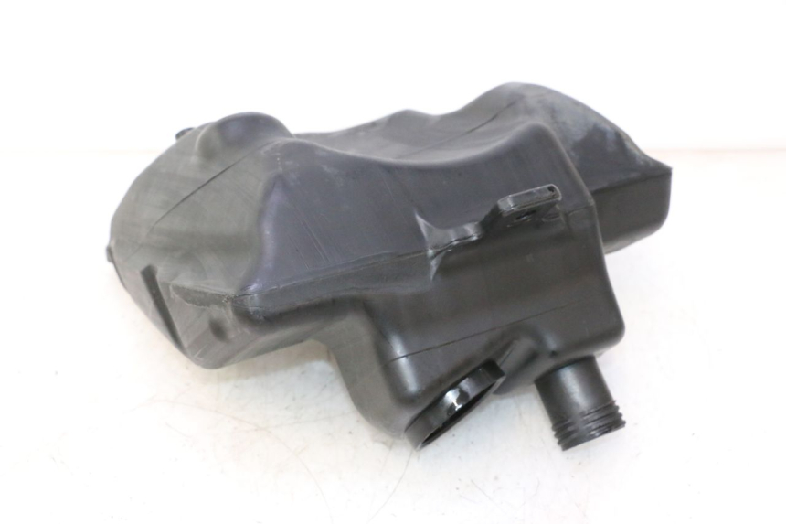photo de FUEL TANK APRILIA SR 2T 50 (2012 - 2017) - Component detail
