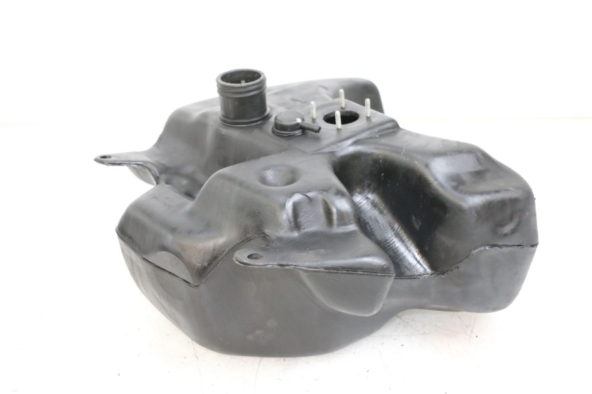 photo de FUEL TANK APRILIA SR CARB LC 2T 50 (2004 - 2012) - Main view