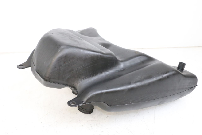 photo de FUEL TANK APRILIA SR CARB LC 2T 50 (2004 - 2012) - Component detail