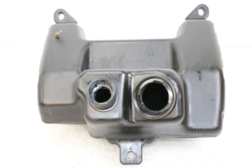 photo de FUEL TANK APRILIA SR MOTARD 50 (2012 - 2018) - Main view