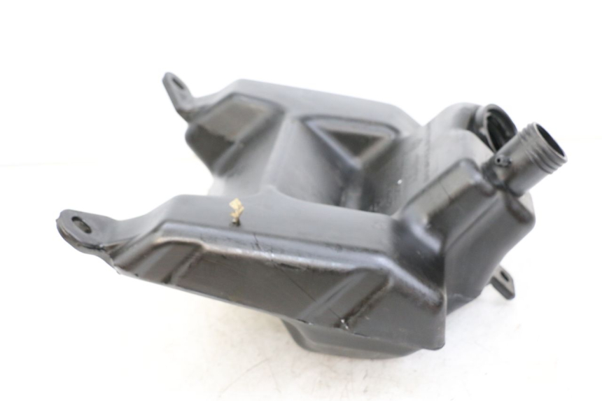 photo de FUEL TANK APRILIA SR MOTARD 50 (2012 - 2018) - Alternative perspective