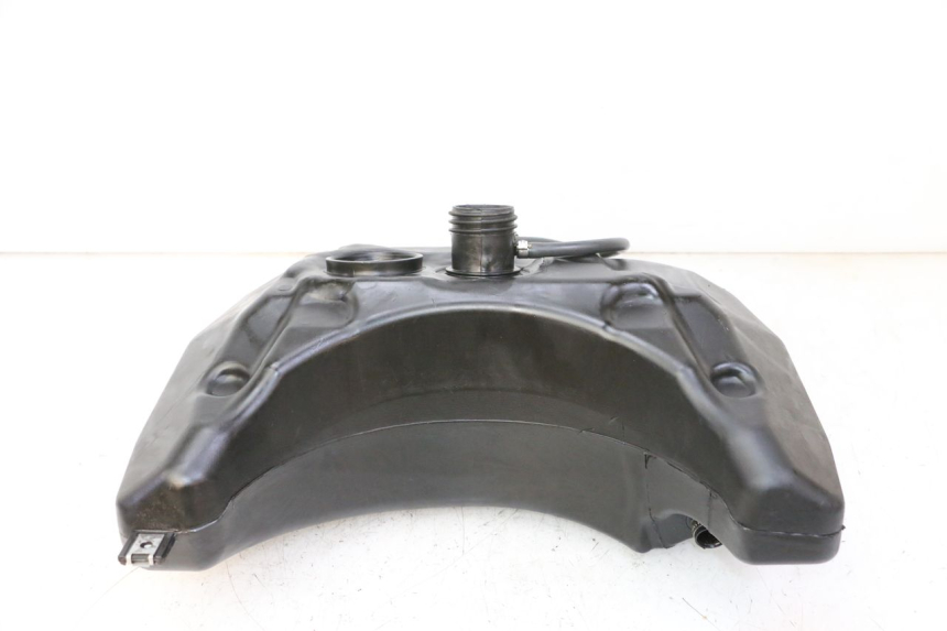 photo de FUEL TANK APRILIA SR R 2T LC 50 (2018 - 2021) - Product overview