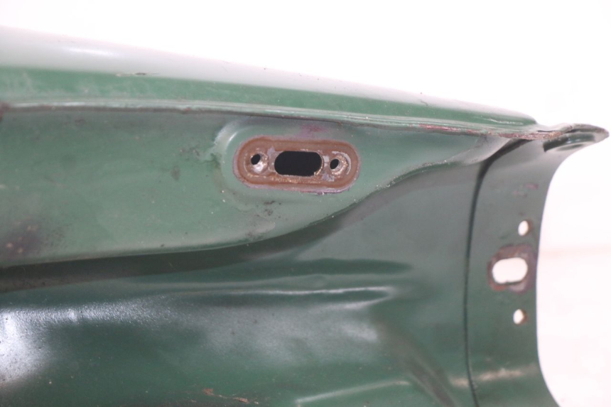 photo de FUEL TANK YAMAHA SR 125 (1982 - 2003) - Alternative perspective