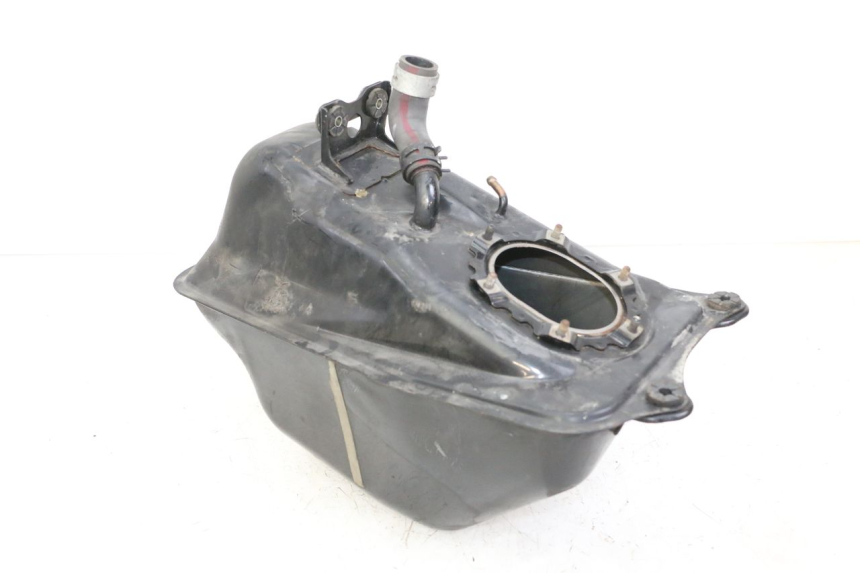 photo de FUEL TANK HONDA ST PAN EUROPEAN 1300 (2002 - 2013) - Main view