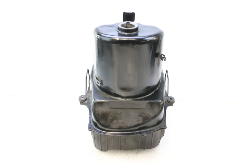 photo de FUEL TANK HONDA ST PAN EUROPEAN 1100 (1990 - 2002) - Distinctive features
