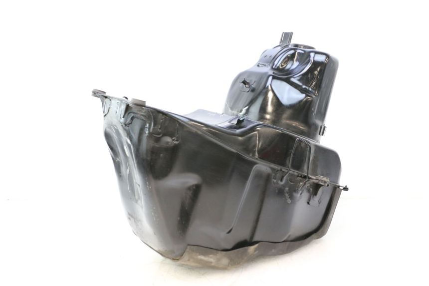 photo de FUEL TANK HONDA ST PAN EUROPEAN 1100 (1990 - 2002) - Checked used part