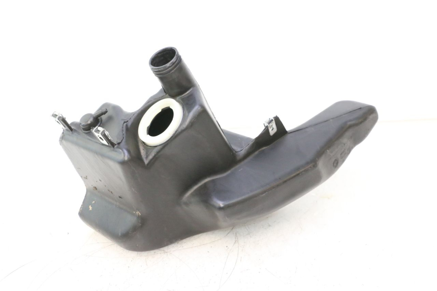 photo de FUEL TANK GILERA STALKER 50 (2004 - 2014) - Main view