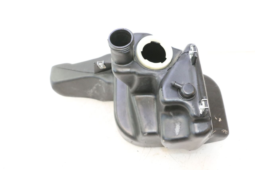 photo de FUEL TANK GILERA STALKER 50 (2004 - 2014) - Component detail
