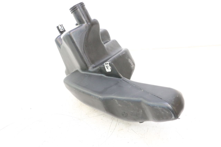 photo de FUEL TANK GILERA STALKER 50 (2004 - 2014) - Technical close-up
