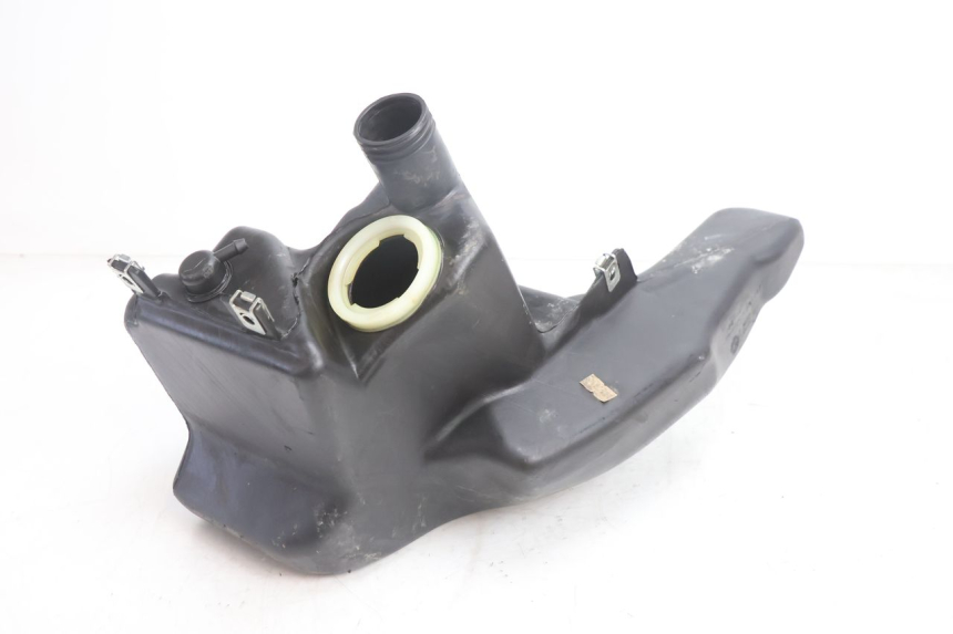 photo de FUEL TANK GILERA STALKER 50 (2004 - 2014) - Main view