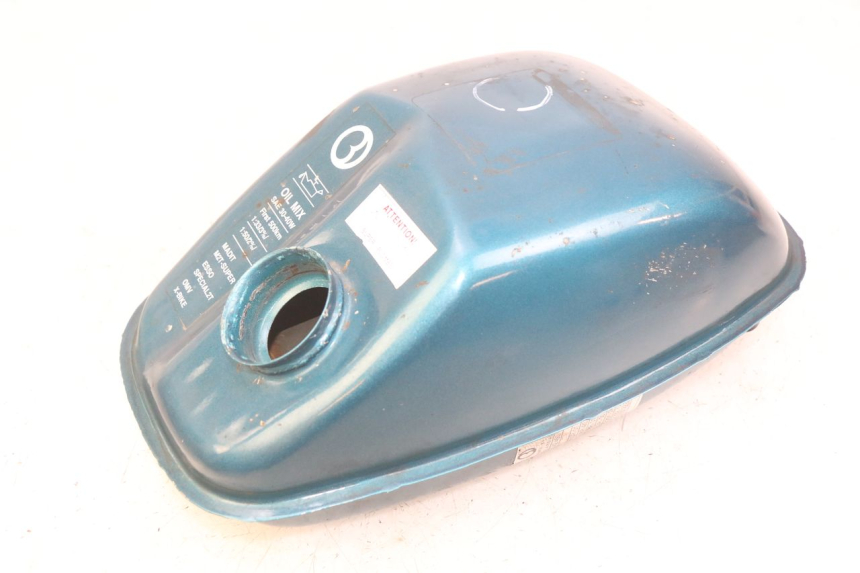 photo de FUEL TANK JAWA STELLA BABETTA 134 50 - Component zoom