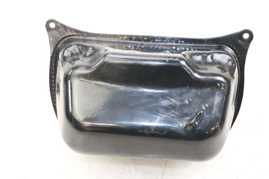 photo de Fuel tank VASTRO STREET X 4T 50 (2016 - 2021) - Alternative perspective