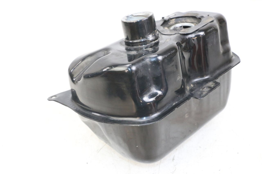 photo de Fuel tank VASTRO STREET X 4T 50 (2016 - 2021) - Product overview