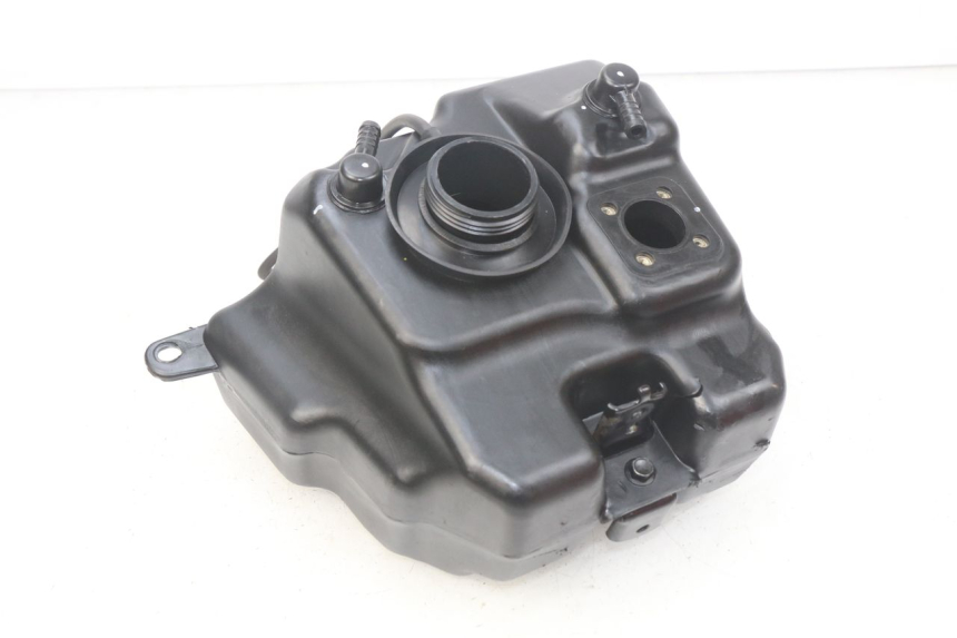 photo de FUEL TANK PEUGEOT STREETZONE 4T 50 (2018 - 2023) - Main view