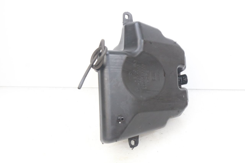 photo de FUEL TANK PEUGEOT STREETZONE 4T 50 (2018 - 2023) - Component detail