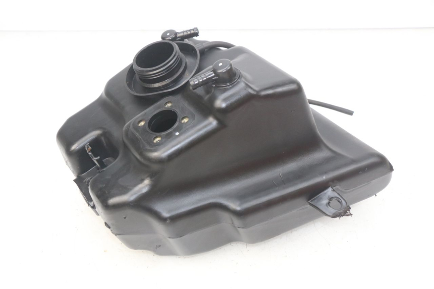 photo de FUEL TANK PEUGEOT STREETZONE 4T 50 (2018 - 2023) - Product overview