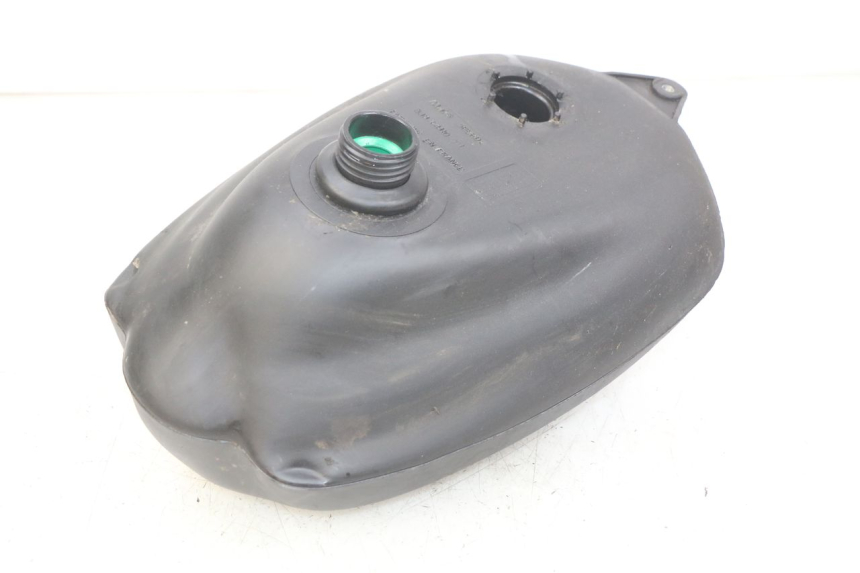 photo de FUEL TANK MBK STUNT NAKED 50 (2004 - 2018) - Main view