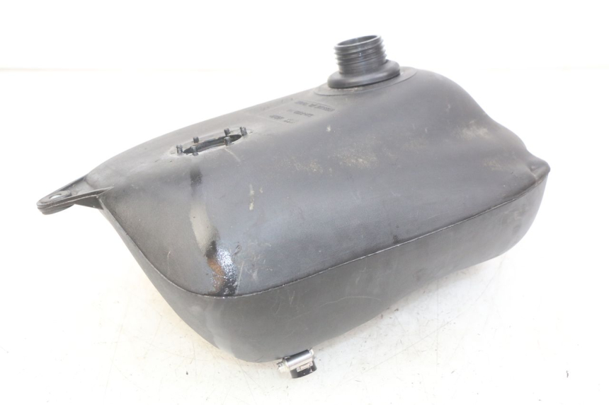photo de FUEL TANK MBK STUNT NAKED 50 (2004 - 2018) - Alternative perspective