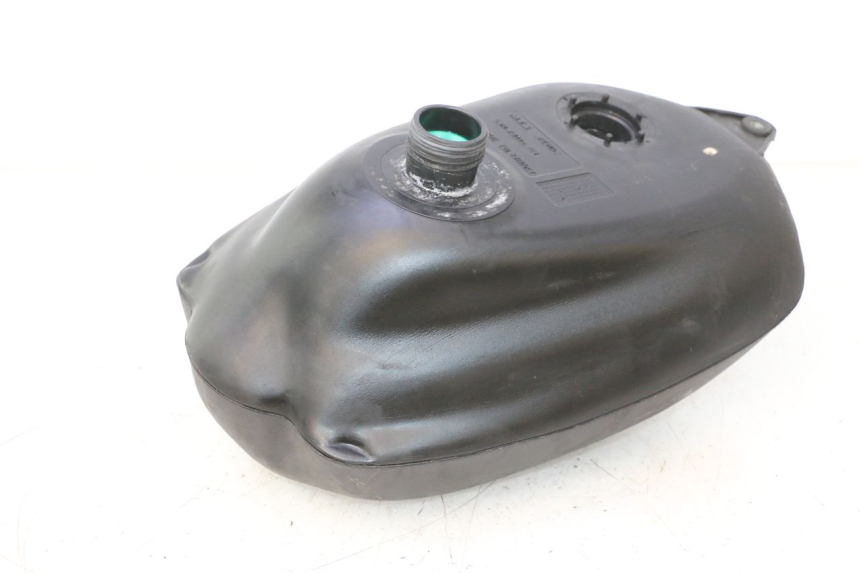 photo de FUEL TANK MBK STUNT NAKED 50 (2004 - 2018) - Technical close-up