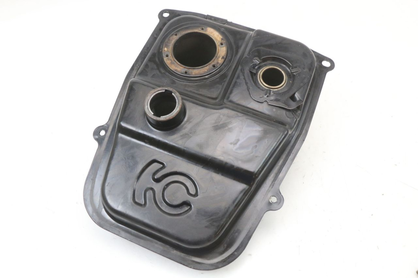 photo de FUEL TANK KYMCO SUPER 8 4T 50 (2018 - 2020) - Main view