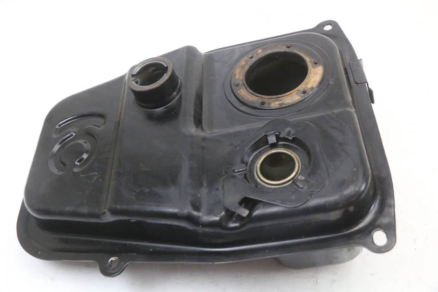 photo de FUEL TANK KYMCO SUPER 8 4T 50 (2018 - 2020) - Component detail