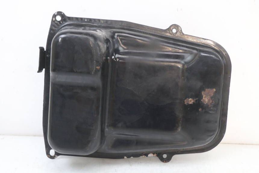 photo de FUEL TANK KYMCO SUPER 8 4T 50 (2021 - 2024) - Product overview