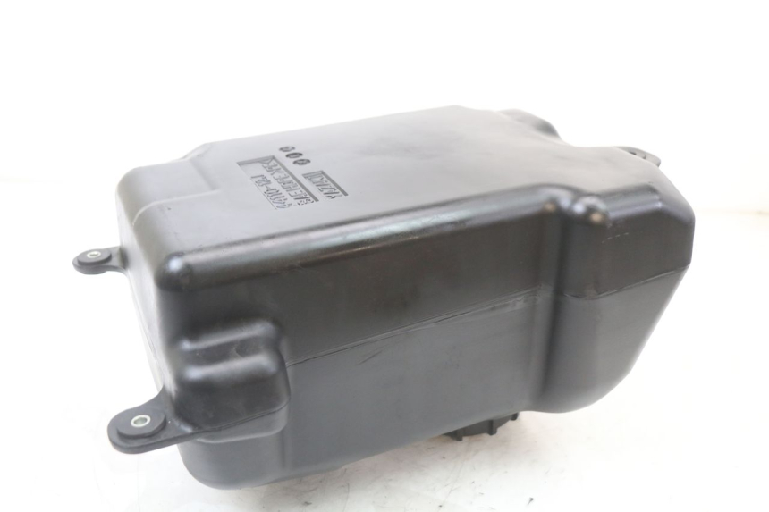 photo de FUEL TANK SUZUKI BURGMAN 125 (2018 - 2021) - Surface and material condition