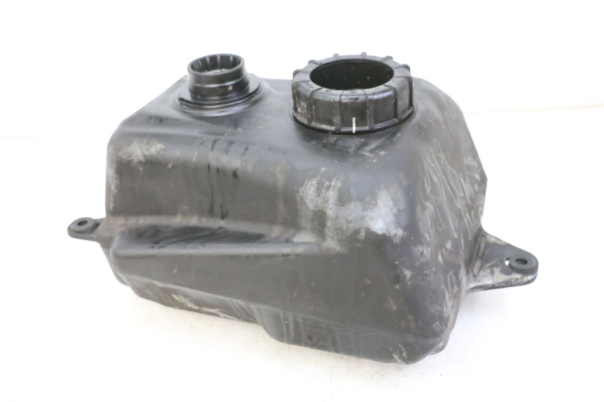 photo de FUEL TANK SUZUKI BURGMAN 125 (2015 - 2017) - Main view