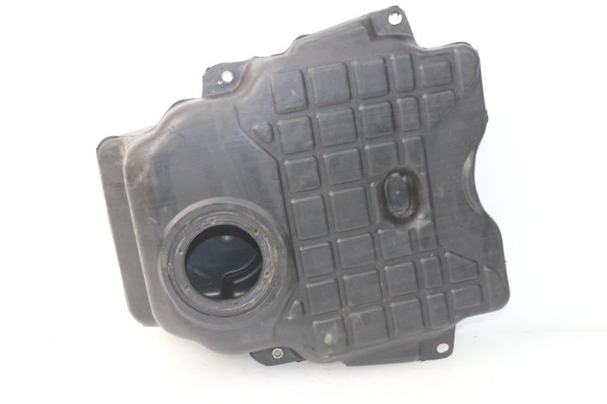 photo de FUEL TANK PEUGEOT SV 50 (1992 - 2004) - Main view