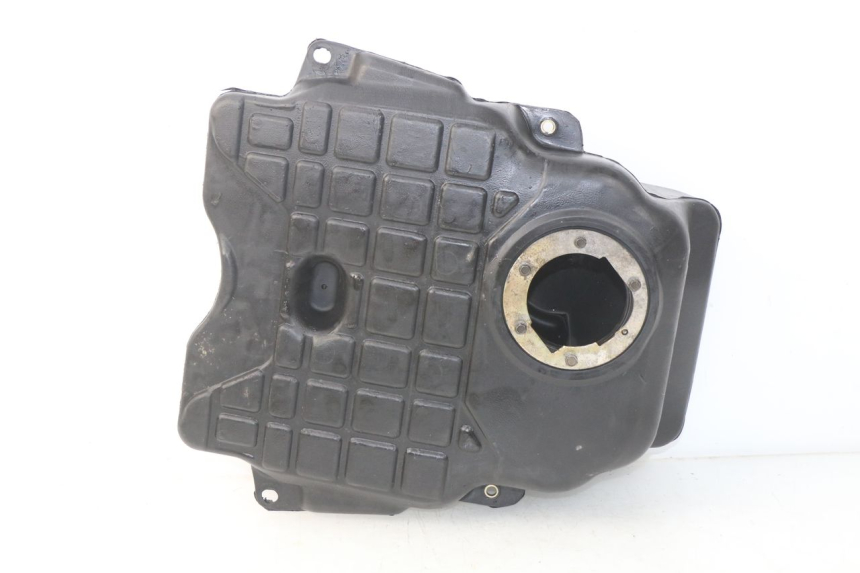 photo de FUEL TANK PEUGEOT SV 80 (1993 - 1997) - Main view