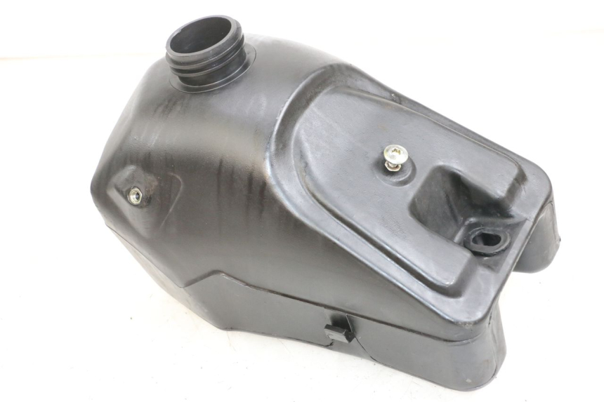 photo de FUEL TANK MINI MX SX 125 - Main view