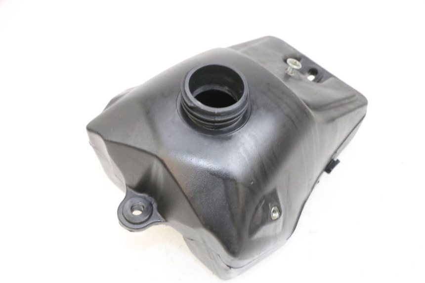 photo de FUEL TANK MINI MX SX 125 - Component detail