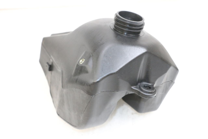 photo de FUEL TANK MINI MX SX 125 - Zoom on usage condition